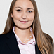 Anna Fufurina, Noerr LLP