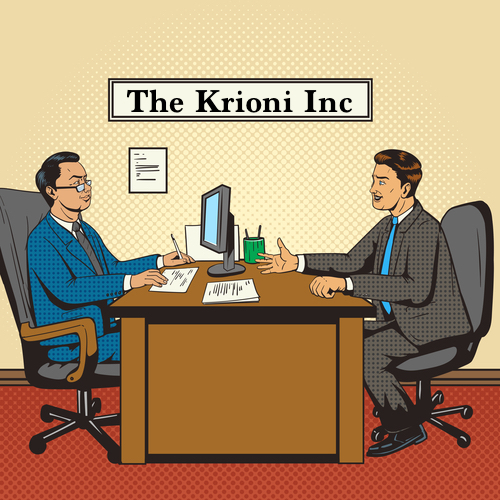 Копия Depositphotos_93266612_s-2015.jpg