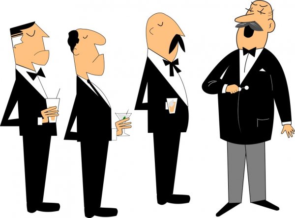 depositphotos_16926971-stock-illustration-business-men-meeting.jpg