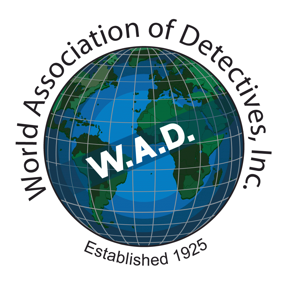 Find out about W.A.D.'s history and long tradition of promoting and maintaining the highest ethical practices in the profession, fostering and perpetuating a spirit of cooperation among our members and allied organizations