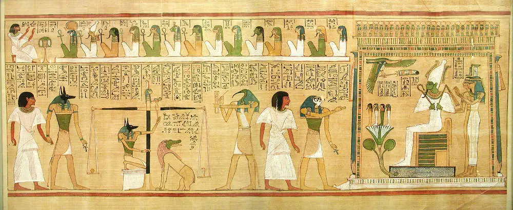 egyptian-afterlife.jpg