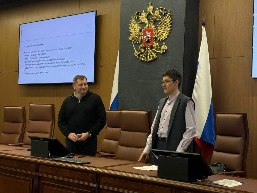 НСК_28.04.26_11777566047.jpg