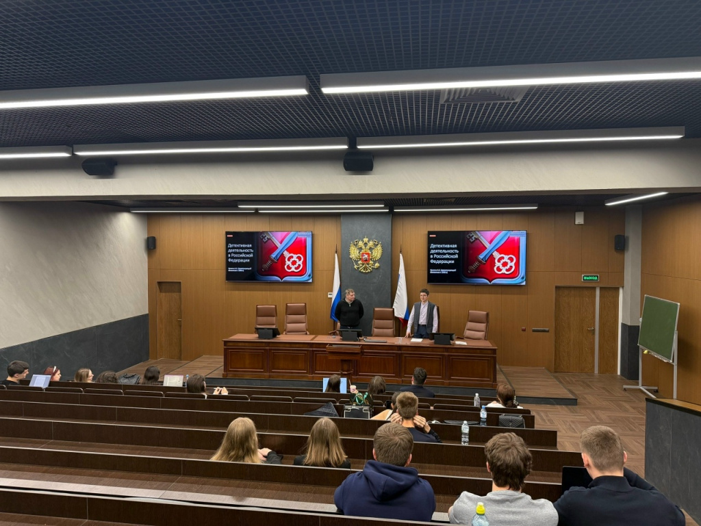 НСК_28.04.2026_31777566047.jpg