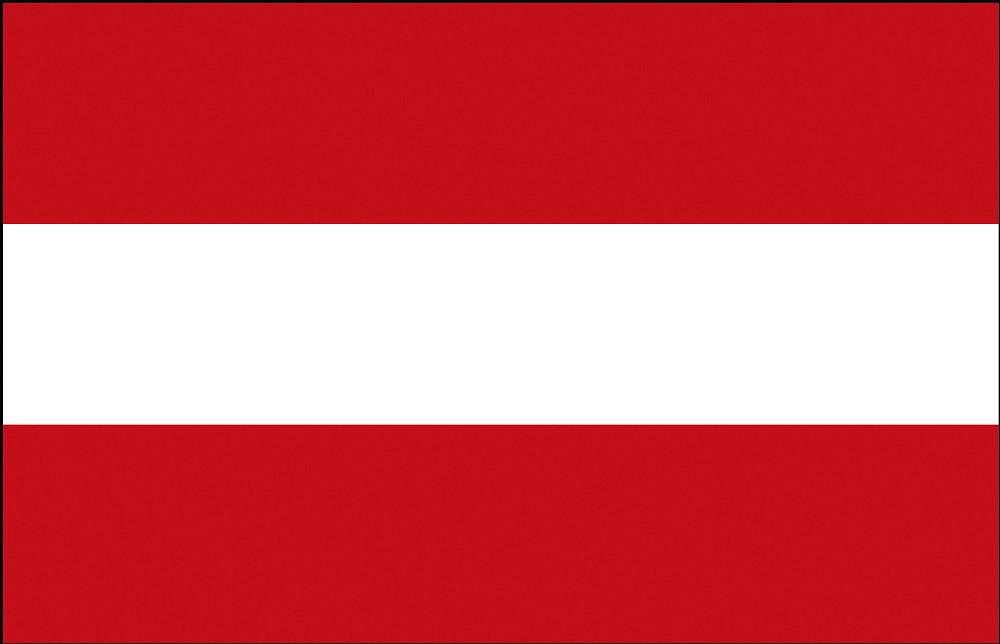 Österreich