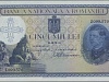 Auction Fraud — Romania