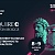 Online-конференция IP Академия & Skolkovo Legaltech DISTANT & DIGITAL