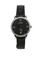 The mechanical women watches KRIONI