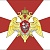 KRIONI got kudos from ROSGVARDIA
