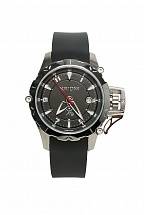 The mechanical men's watches KRIONI