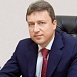 Анатолий Выборный, заместитель председателя комитета по безопасности и противодействию коррупции Государственной думы. 