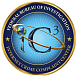 FBI Internet Crime Complaint Center